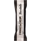 Bild: Barebells Proteinriegel Cookies & Cream